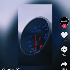 Meet your Posher, Aiden